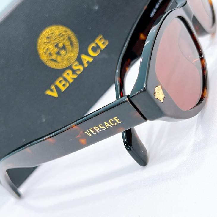 Picture of Versace Sunglasses _SKUfw79566838fw